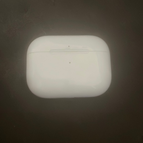 AirPods 3rd generation